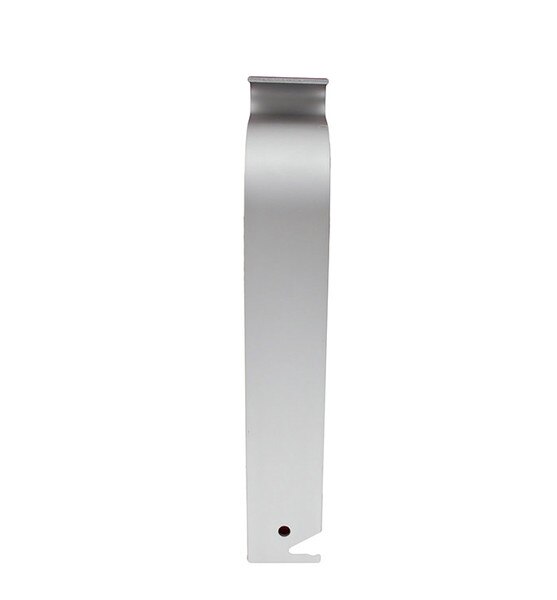 Img of Pipe Knife Bucket Break